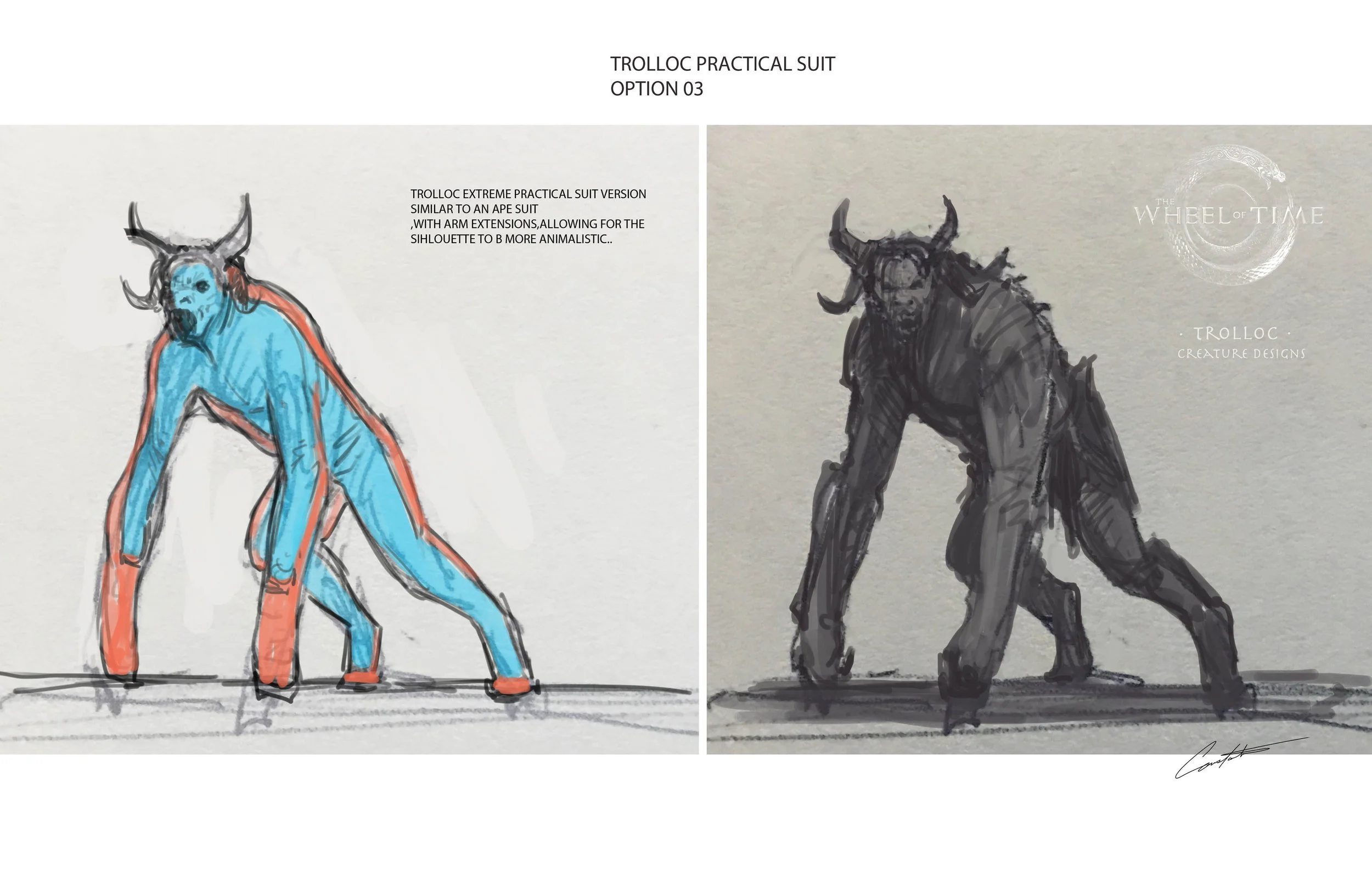 constantine-sekeris-trolloc-practical-version-03-copy.jpg