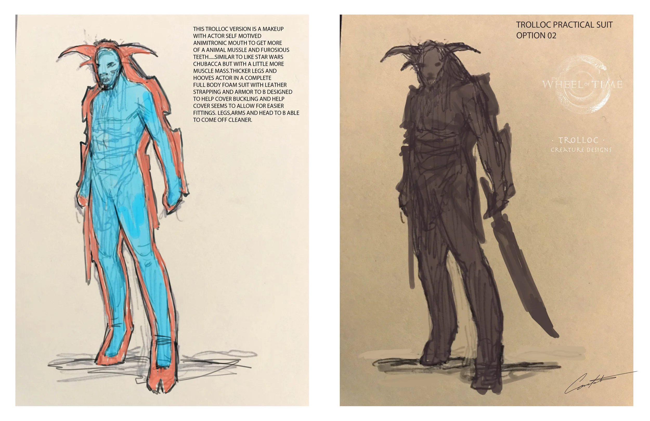 constantine-sekeris-trolloc-practical-version-02-copy.jpg