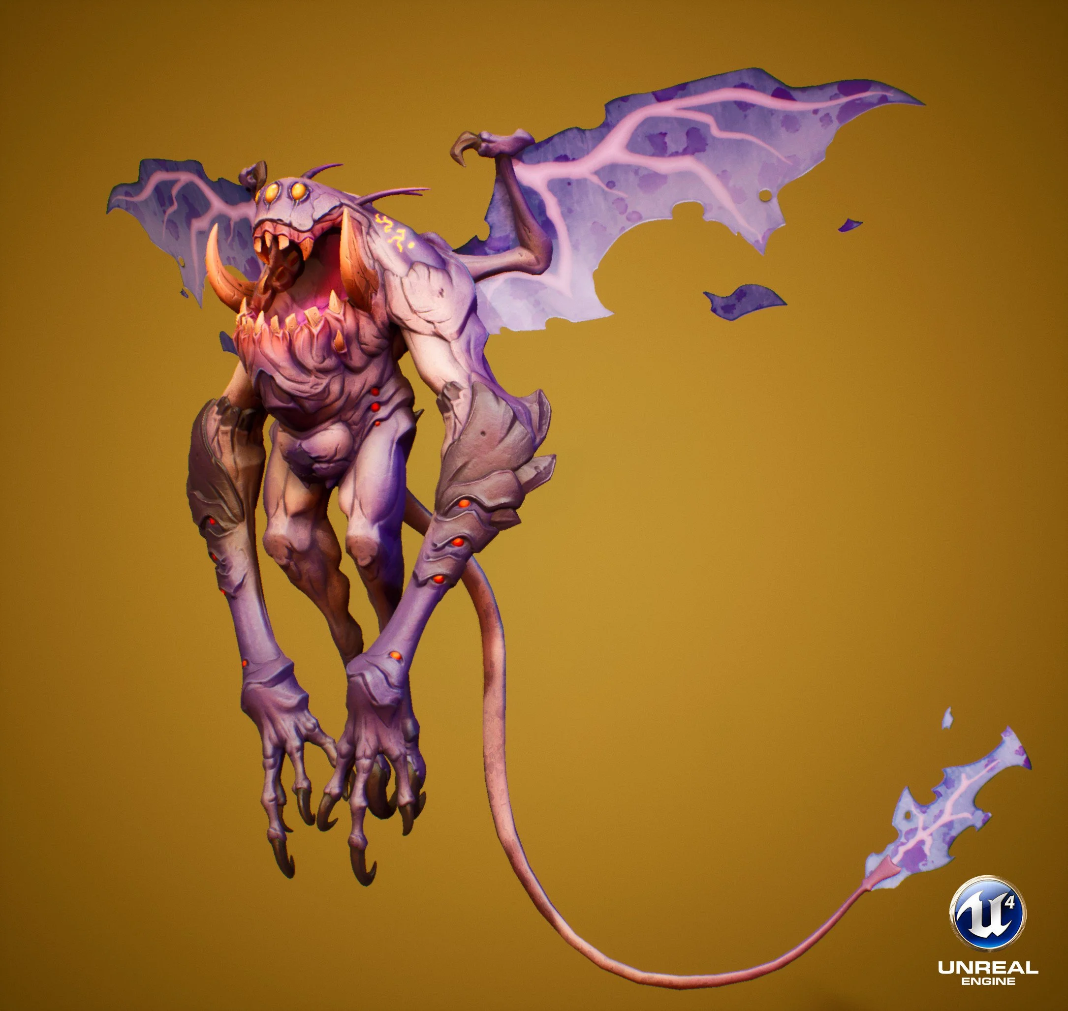 ilya-prosvirov-creature-07.jpg
