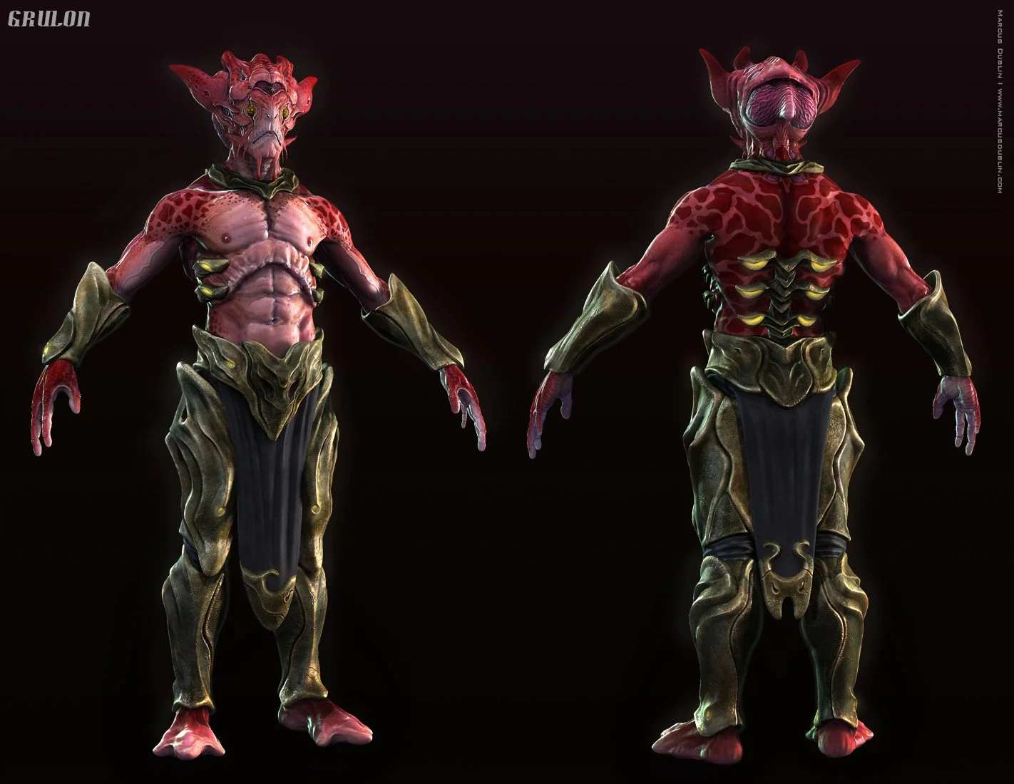 marcus-dublin-grulon-character-armored-render-01.jpg