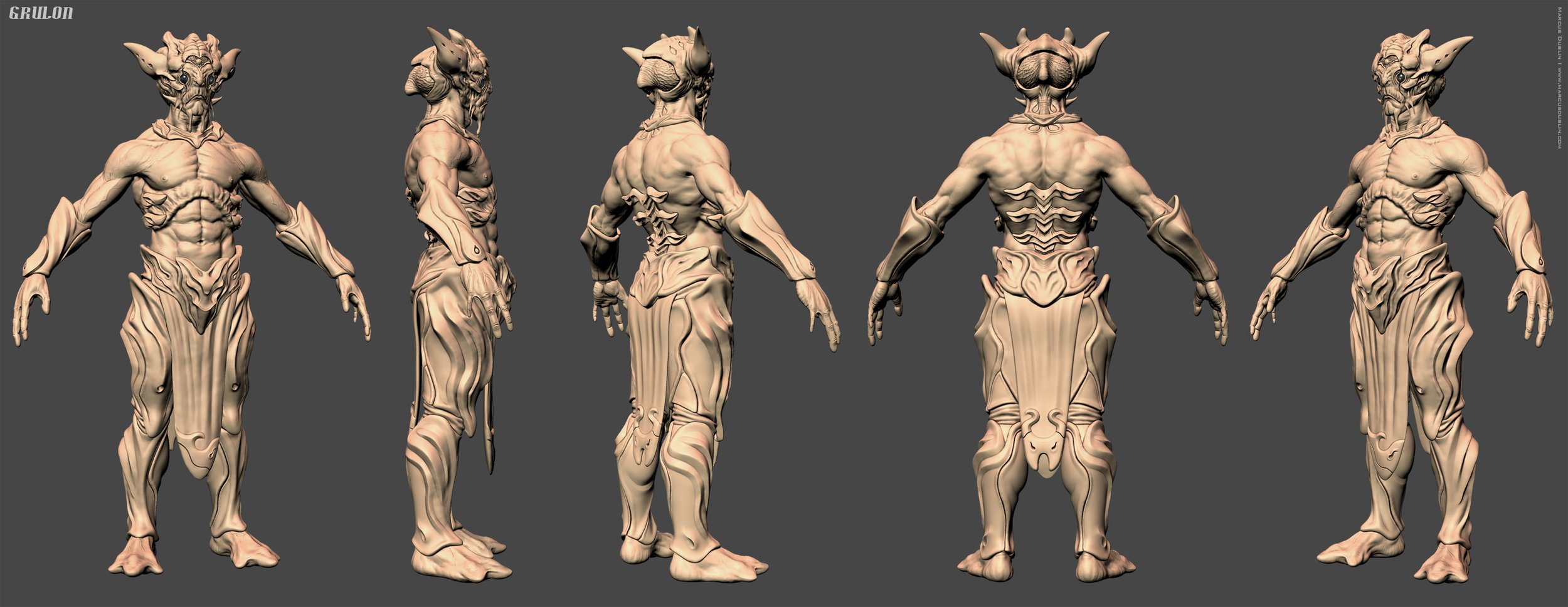 marcus-dublin-grulon-sculpt-armored-render-01.jpg