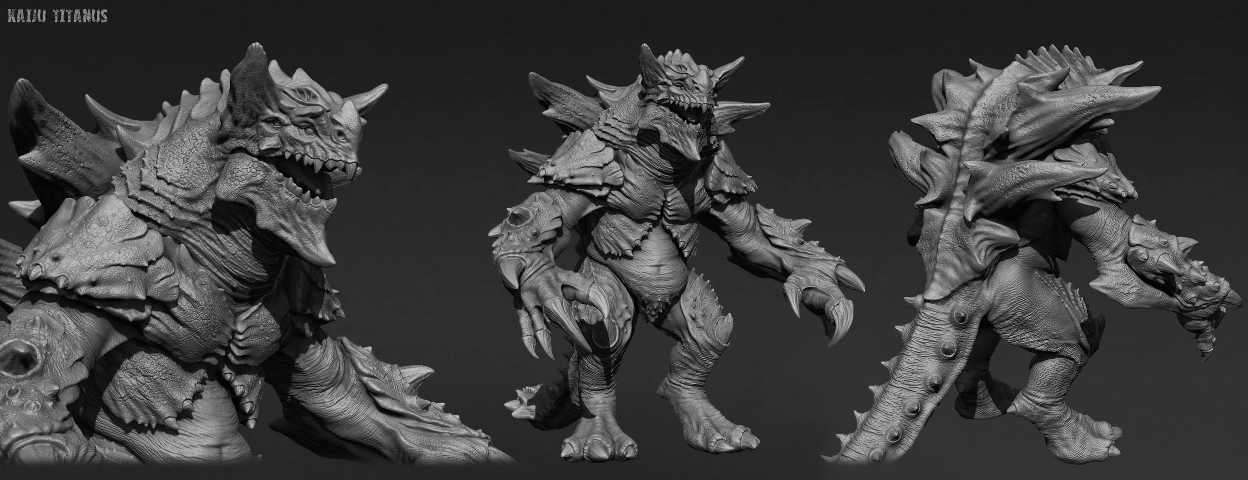 marcus-dublin-kaiju-titanus-sculpt-1.jpg