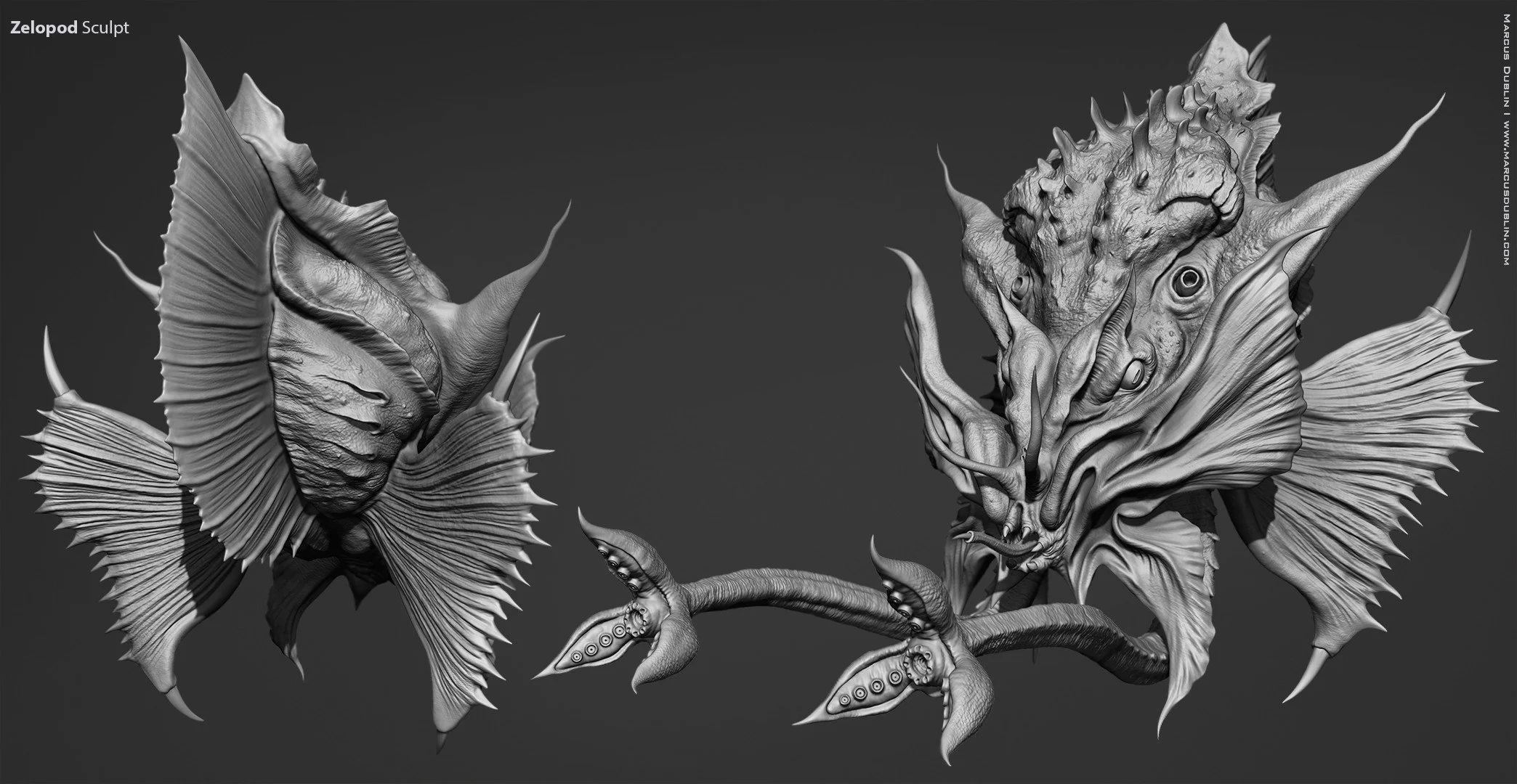 marcus-dublin-zelopod-zbrush-render-01.jpg
