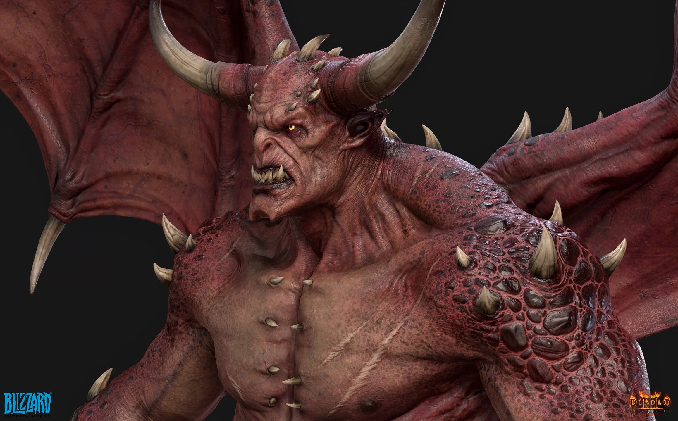 eugene-lukashevich-megademon-toolbag-2.jpg