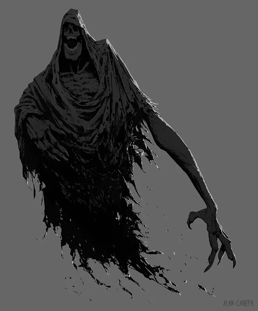 alan-canepa-demon-001-copy.jpg