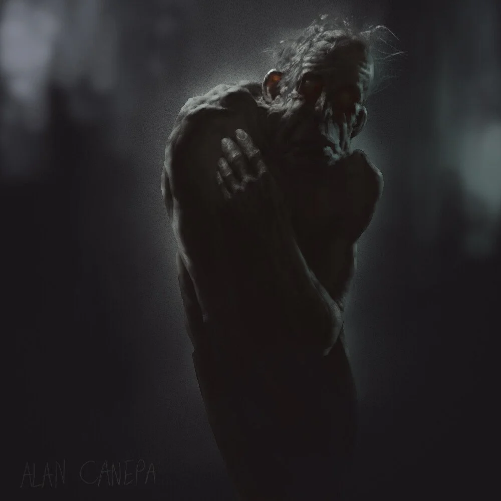 alan-canepa-creature-46.jpg
