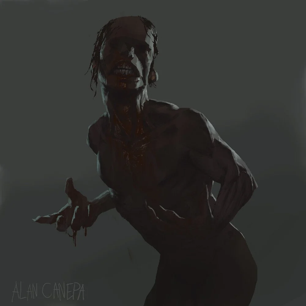 alan-canepa-creature-47.jpg