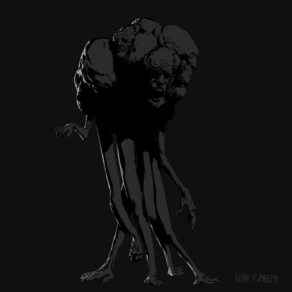 alan-canepa-creature-56.jpg