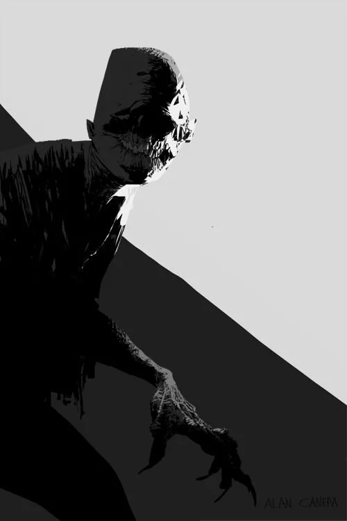 alan-canepa-creature-2-10-a.jpg