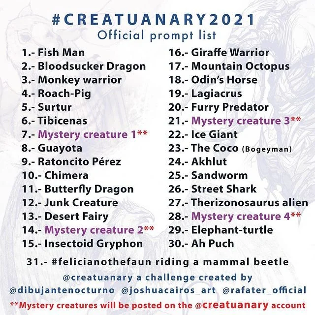 Creatuanary-2021.jpg