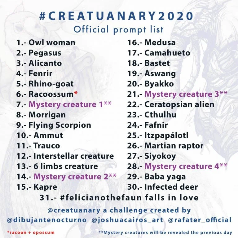 rafater-rafael-teruel-prompt-list-creatuanary2020-english-rafater-768x768.jpg