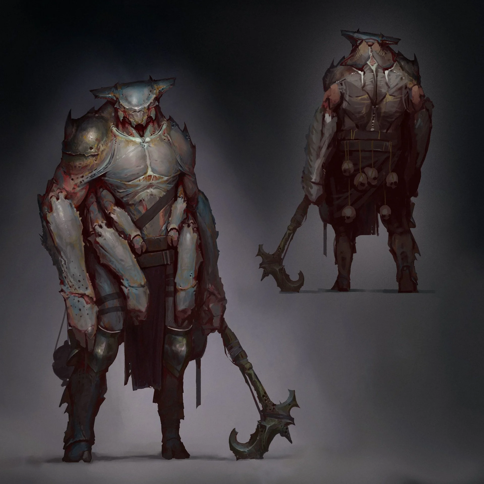 andrew-mironov-artwar-concept.jpg
