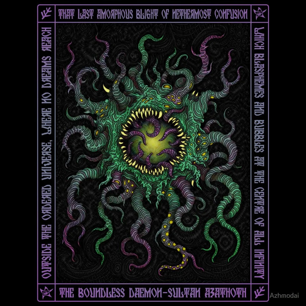 paul-hazen-azathoth-icon-2020-small.jpg