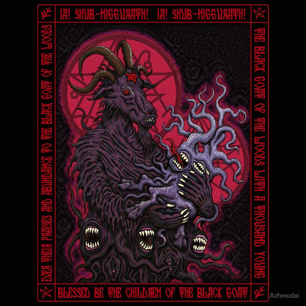 paul-hazen-black-goat-icon-2018-10-08-small.jpg