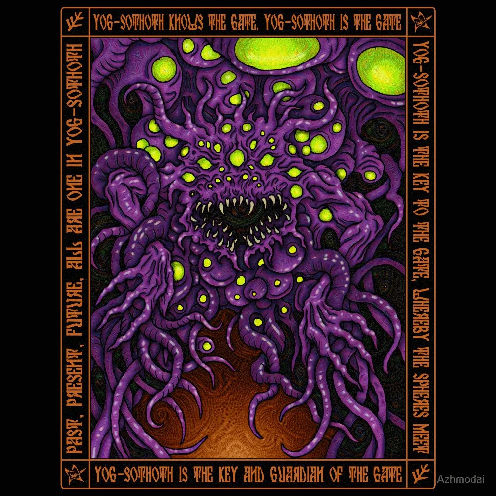 paul-hazen-yog-sothoth-icon-2018-08-17-ns.jpg