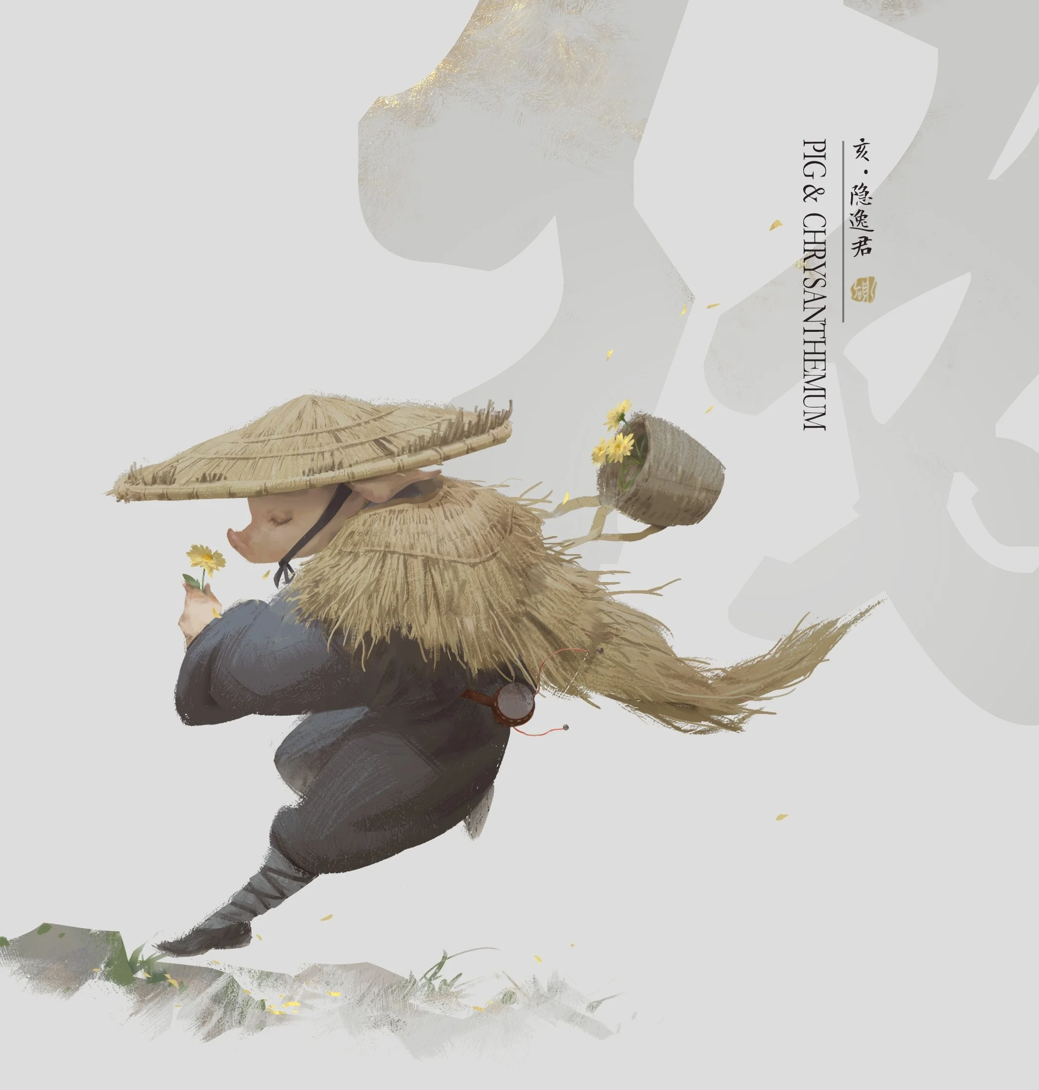 jiayan-li-fed6d08b64d33735db6e984c3cb50960.jpg