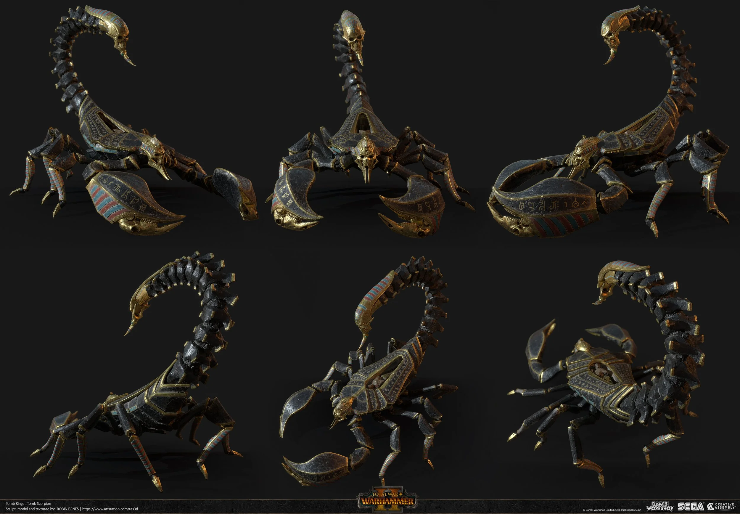 robin-benes-robin-benes-tomb-kings-tomb-scorpion-01s.jpg