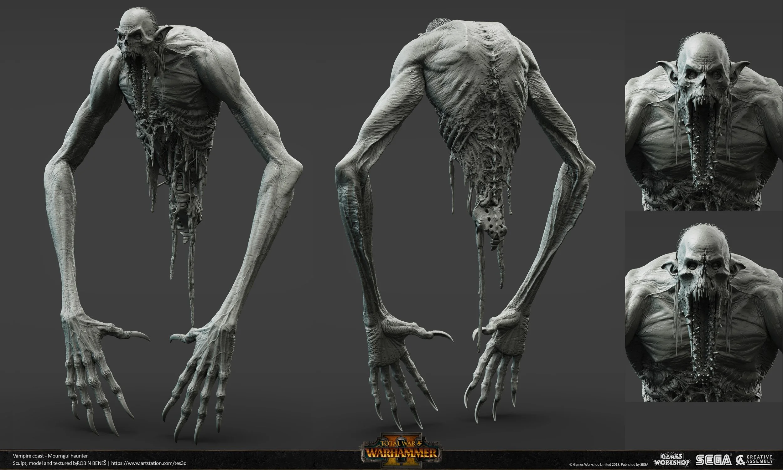 robin-benes-robin-benes-vampirecoast-haunter-hipoly-00.jpg