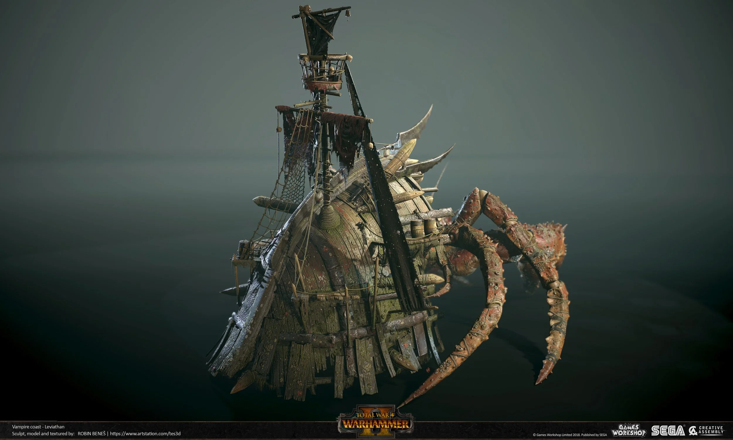 robin-benes-robin-benes-vampirecoast-leviathan-lowpoly-02.jpg