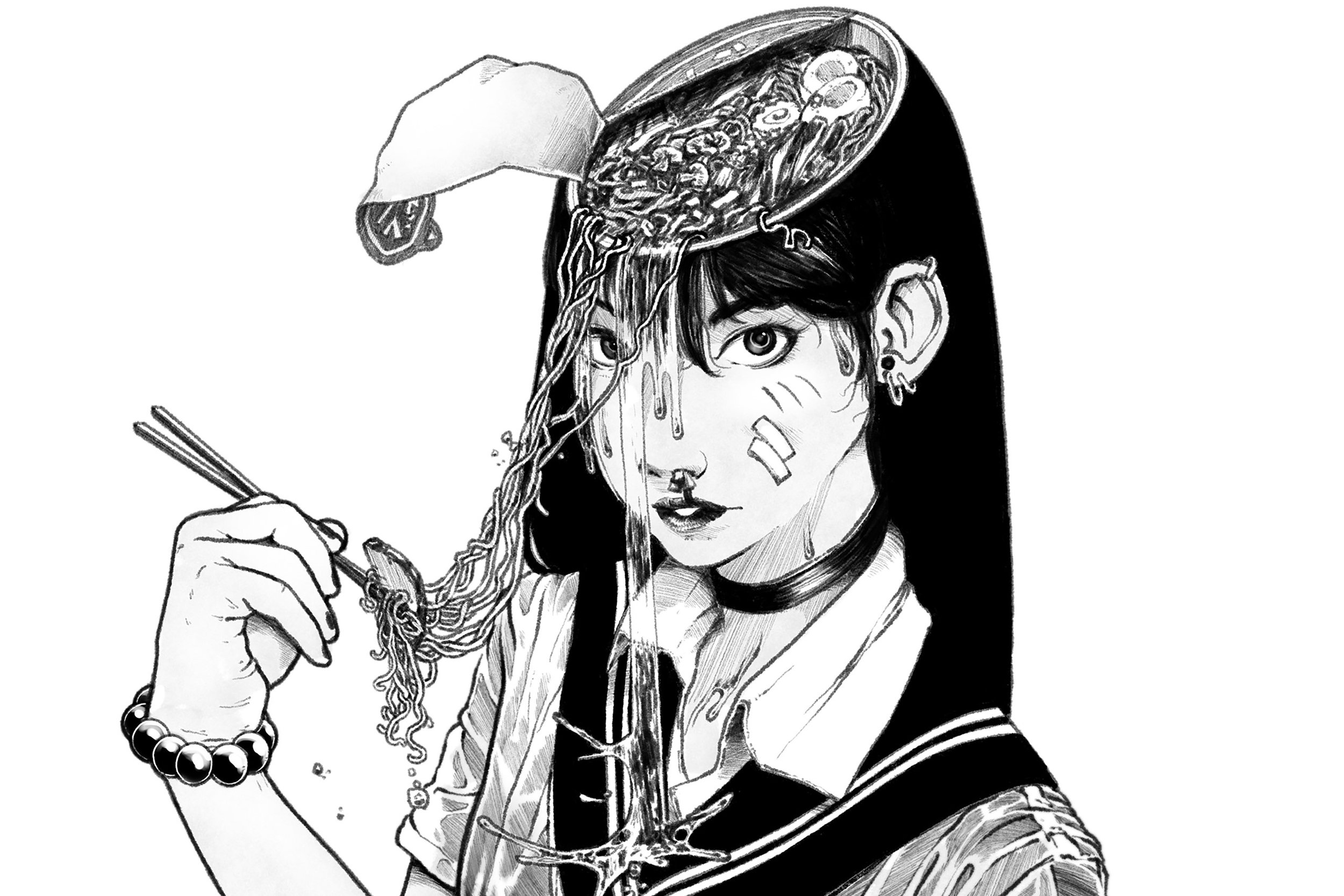 MAKO VICE