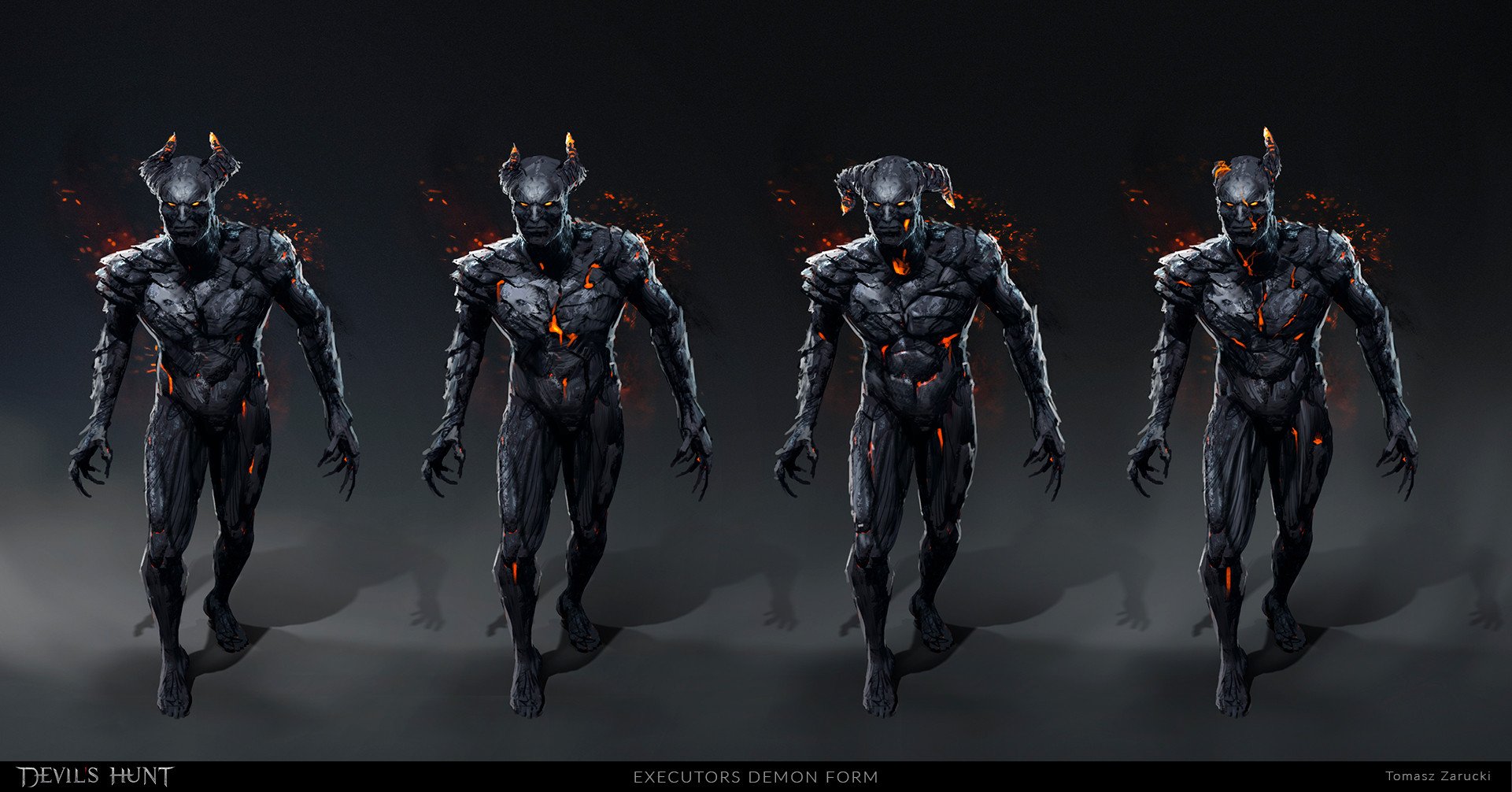 tomasz-zarucki-executors-01.jpg