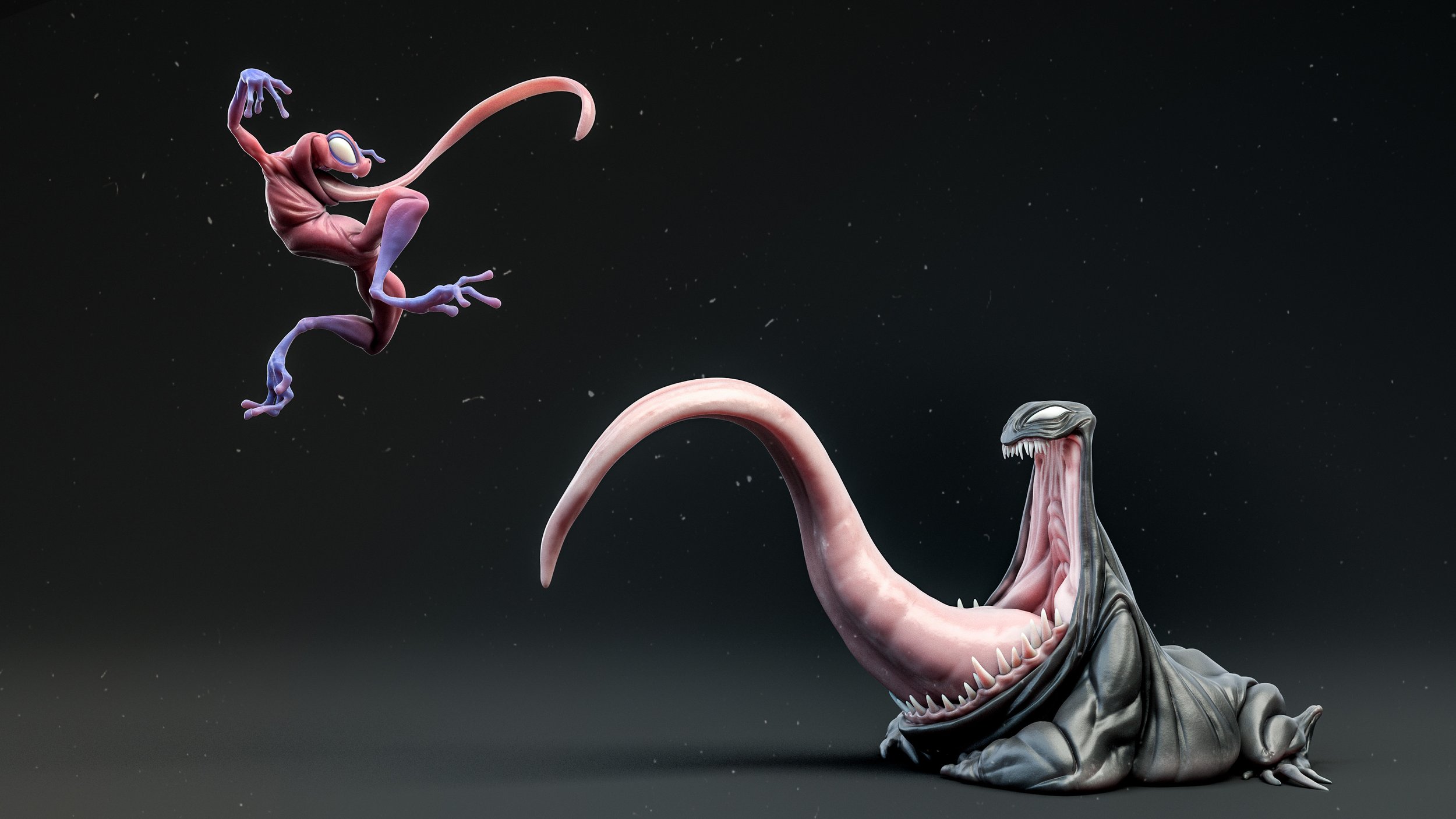 mickael-lelievre-spiderfrog-04.jpg