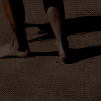 My Sequence.2021-12-25 14_35_21.2021-12-25 14_41_42.gif