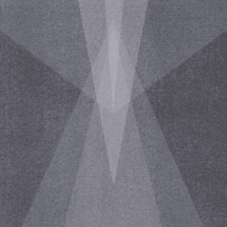 traverse.2022-01-13 00_38_14.gif