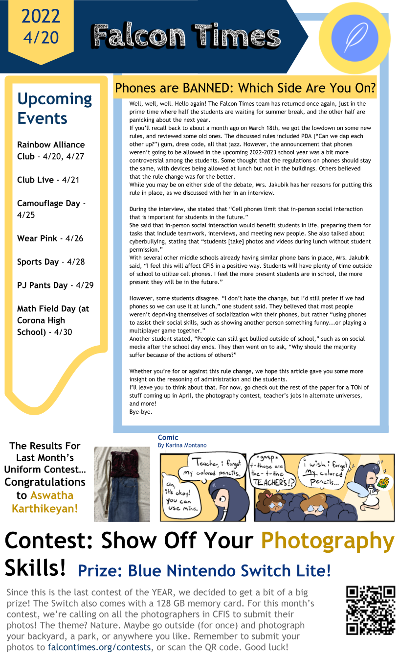 Falcon Times (6).png