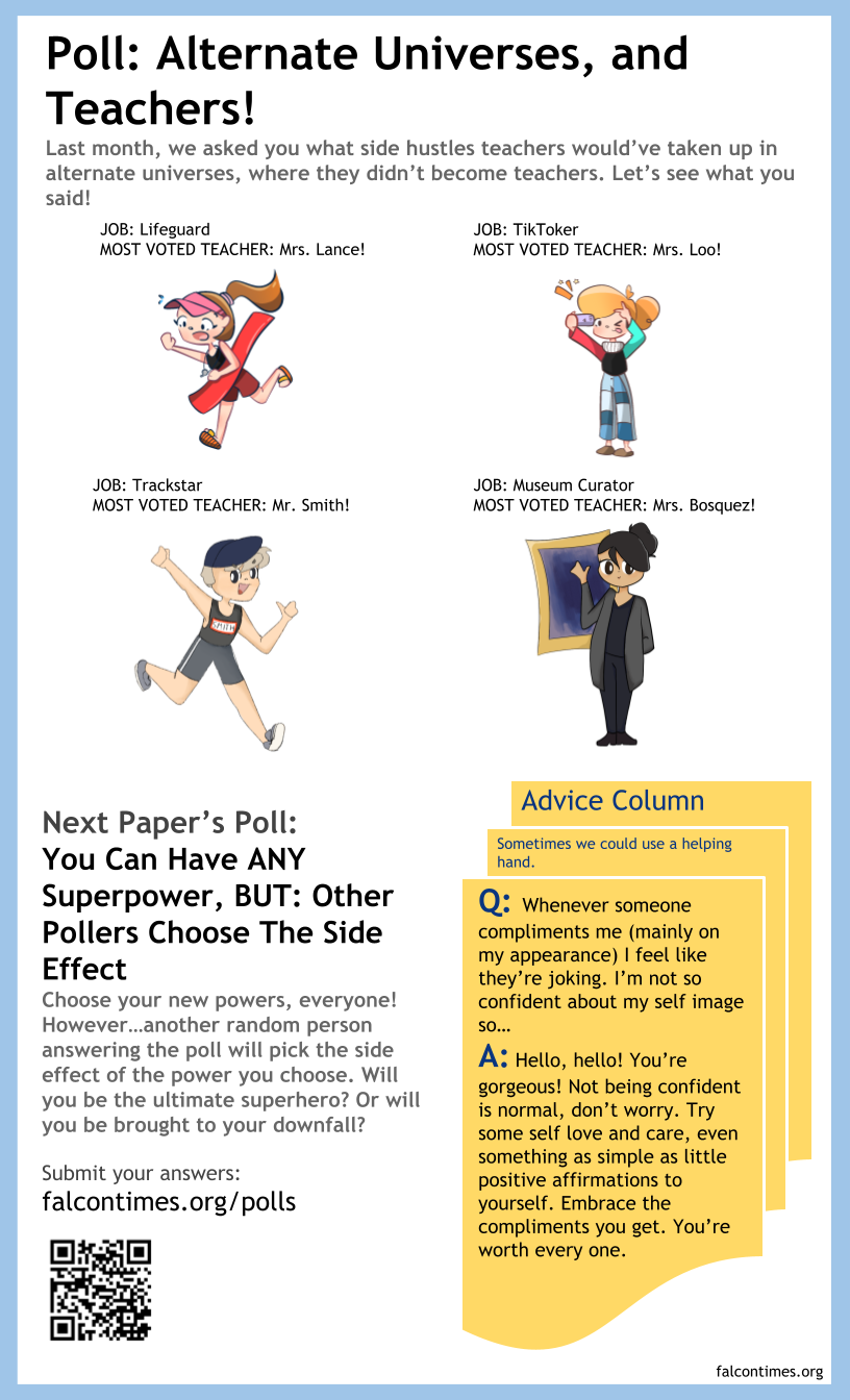 Falcon Times (5).png