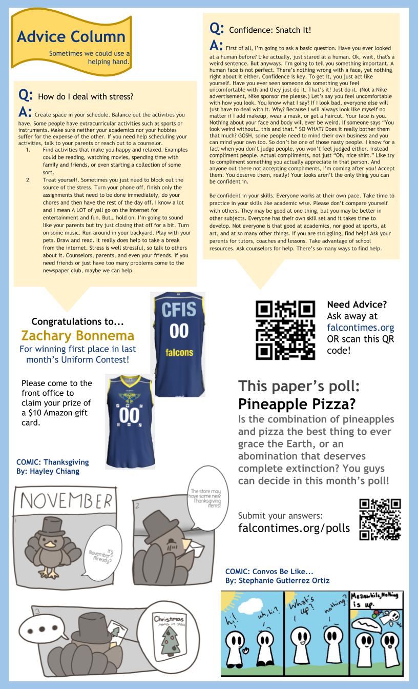 FT_ 11_1 Release (1).png