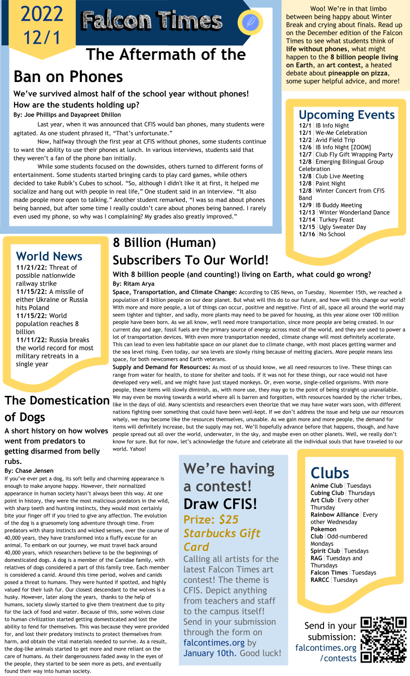 FT_ 12_1 Release (4).png