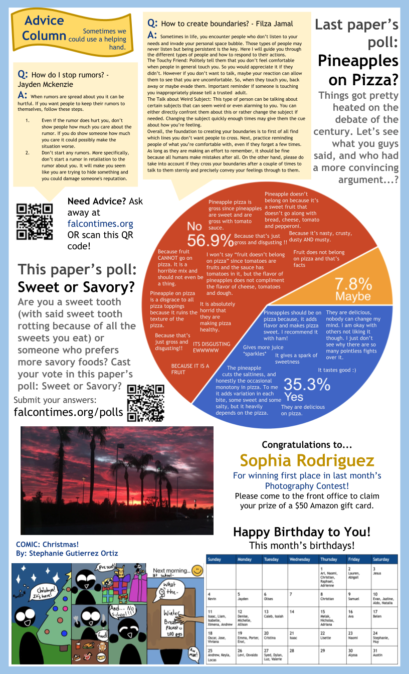FT_ 12_1 Release (3).png