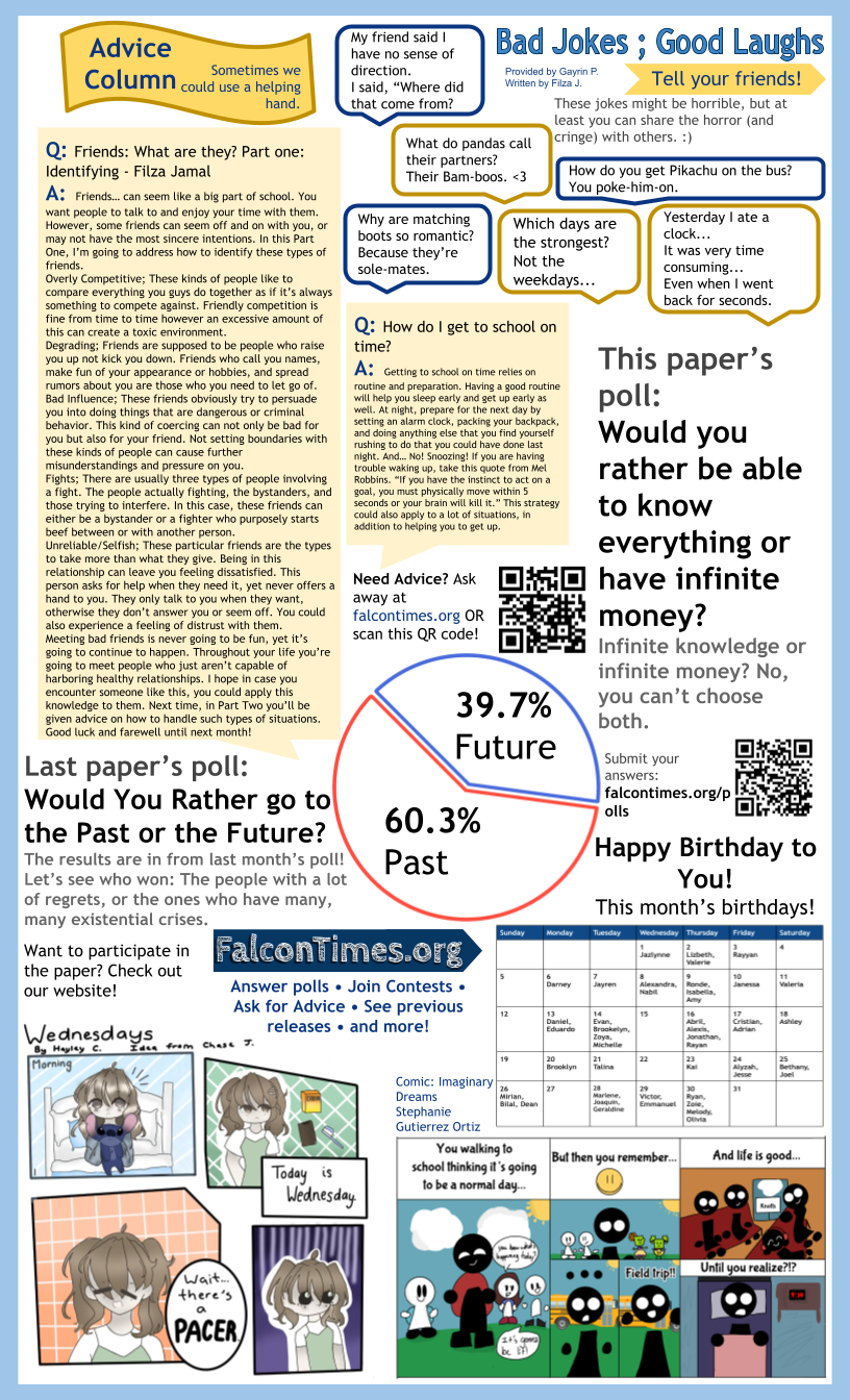 FT_ 3_31 Release(1).png