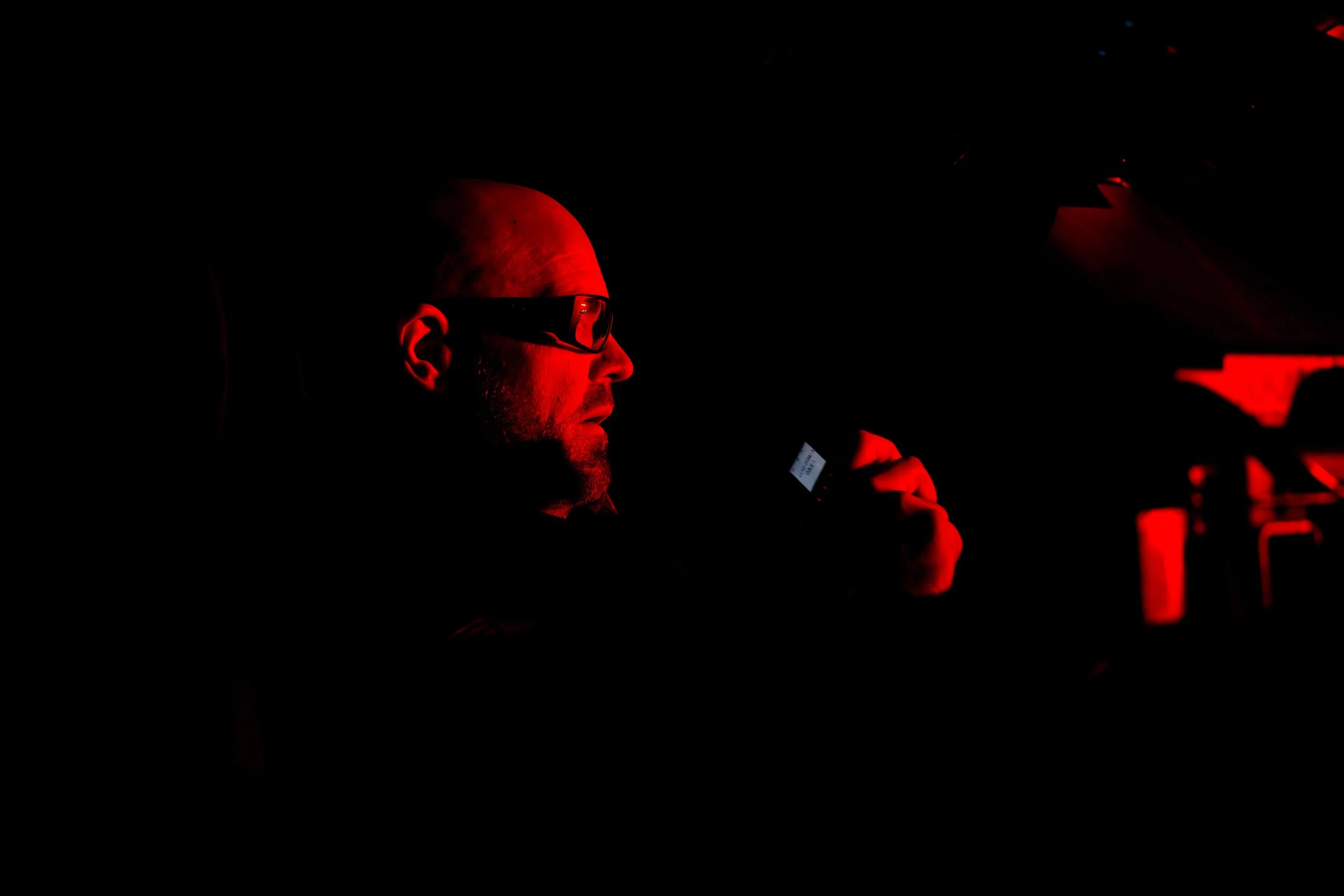 Laramie County Sheriff, ICE and WY Highway Patrol Joint CMV Operation (Wyoming Tribune Eagle)