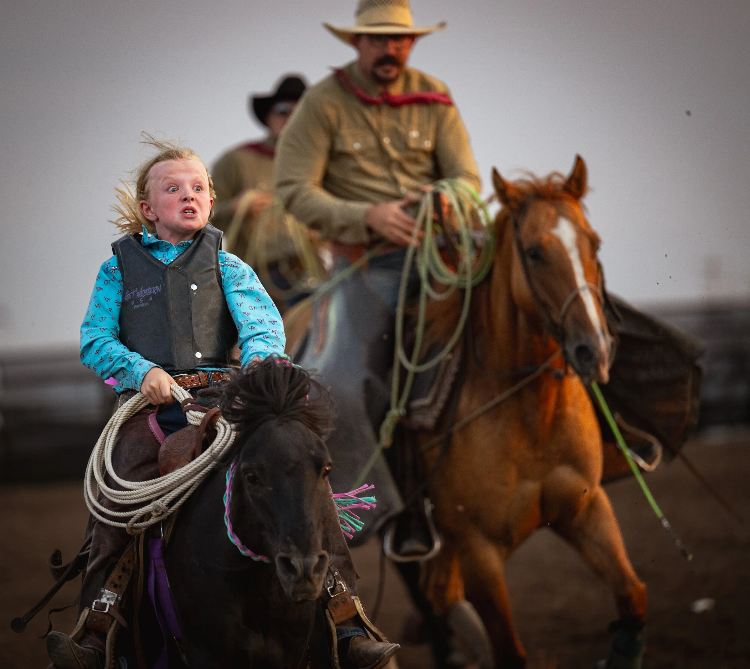 Newsroom Print-2.jpg