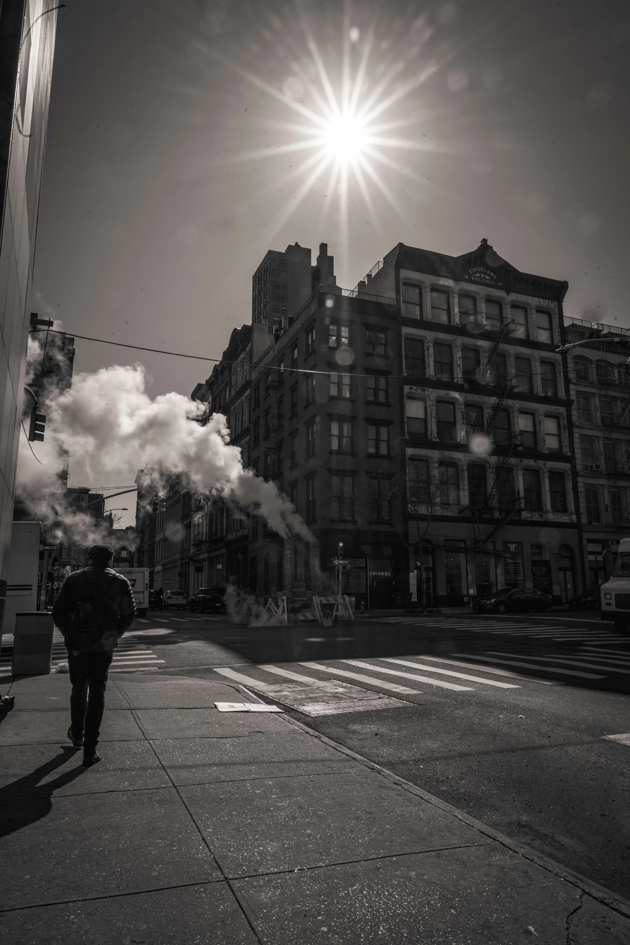 NYC-Website-3.jpg