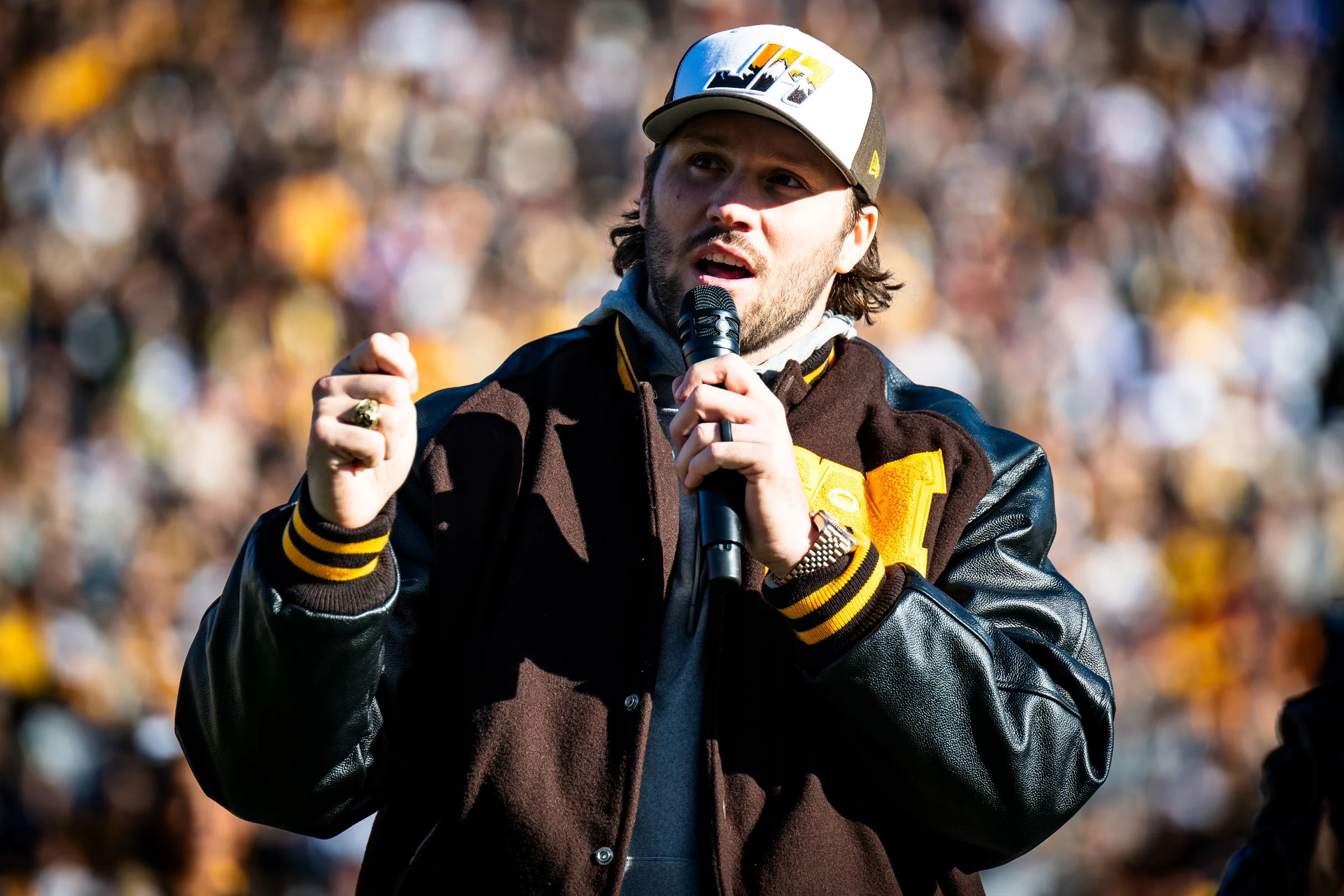 Nevada Wyoming Football-19.jpg