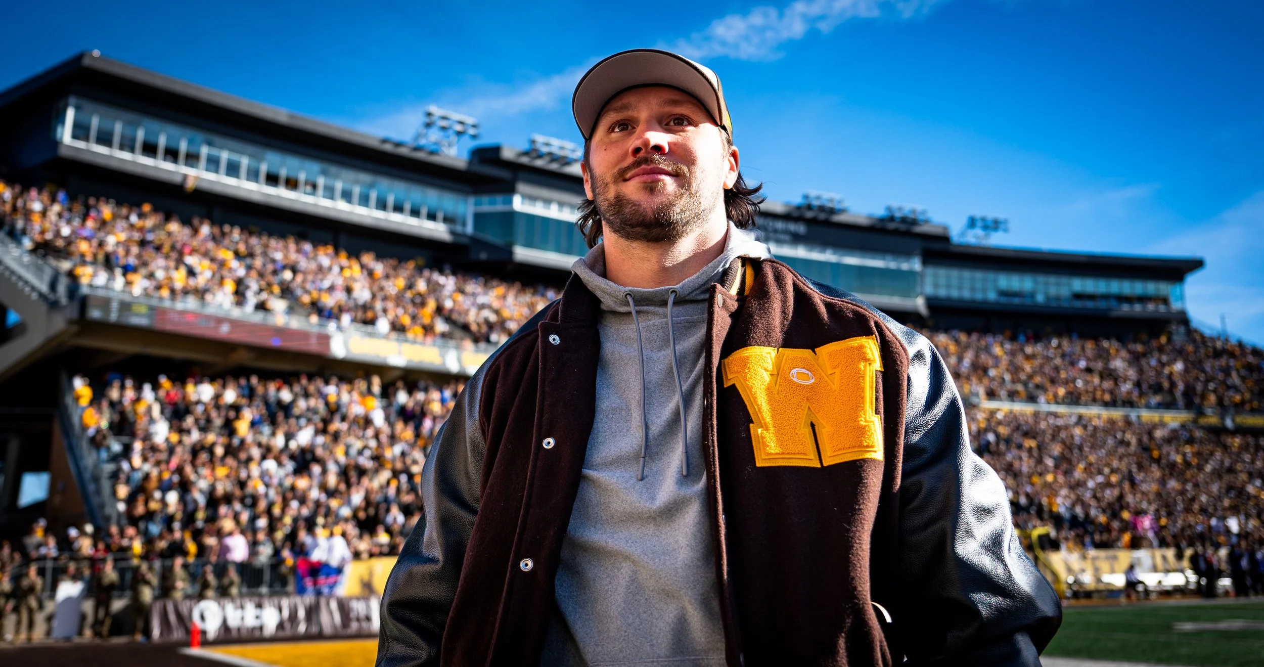 Nevada Wyoming Football-6.jpg