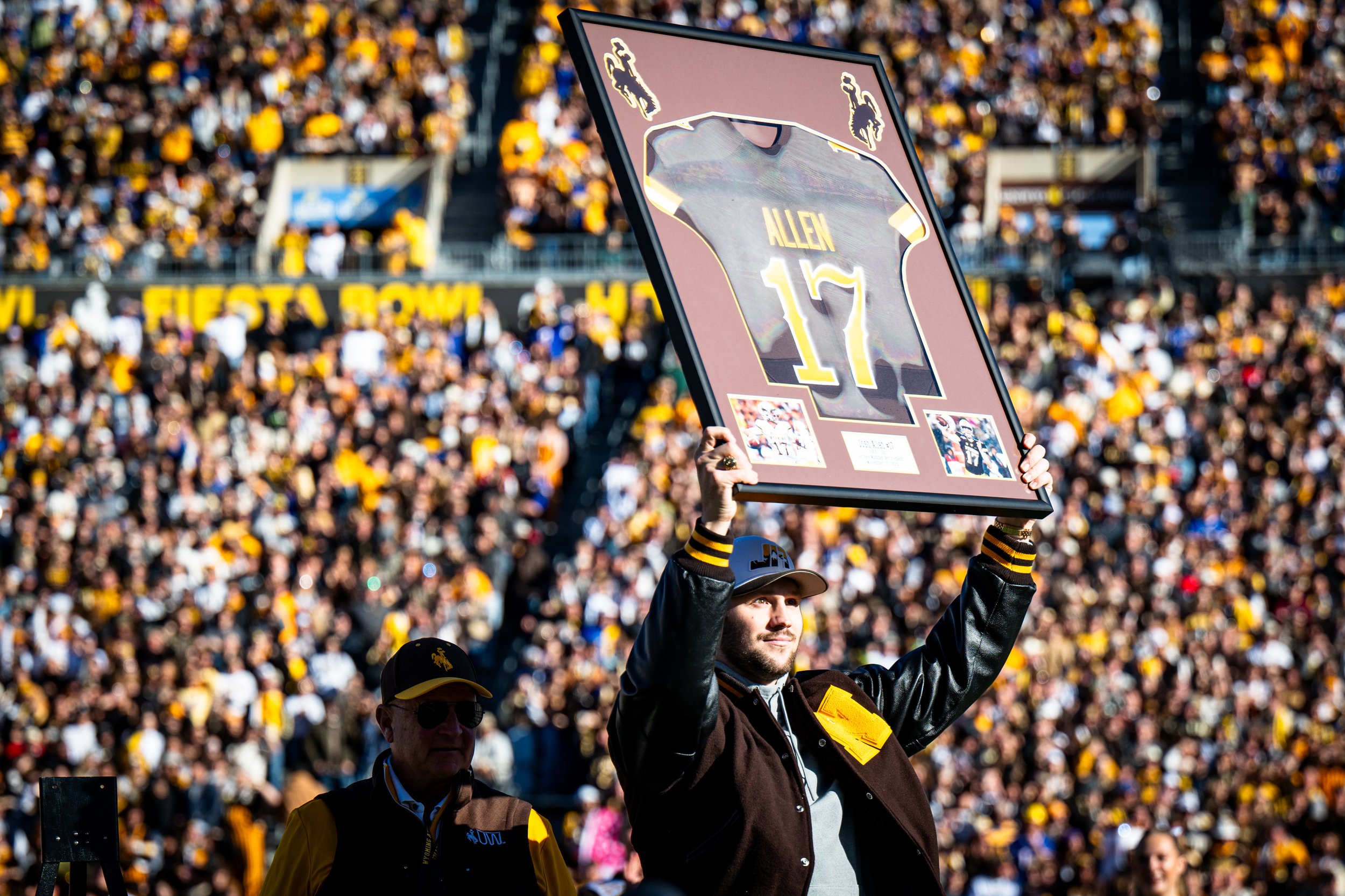 Nevada Wyoming Football-21.jpg