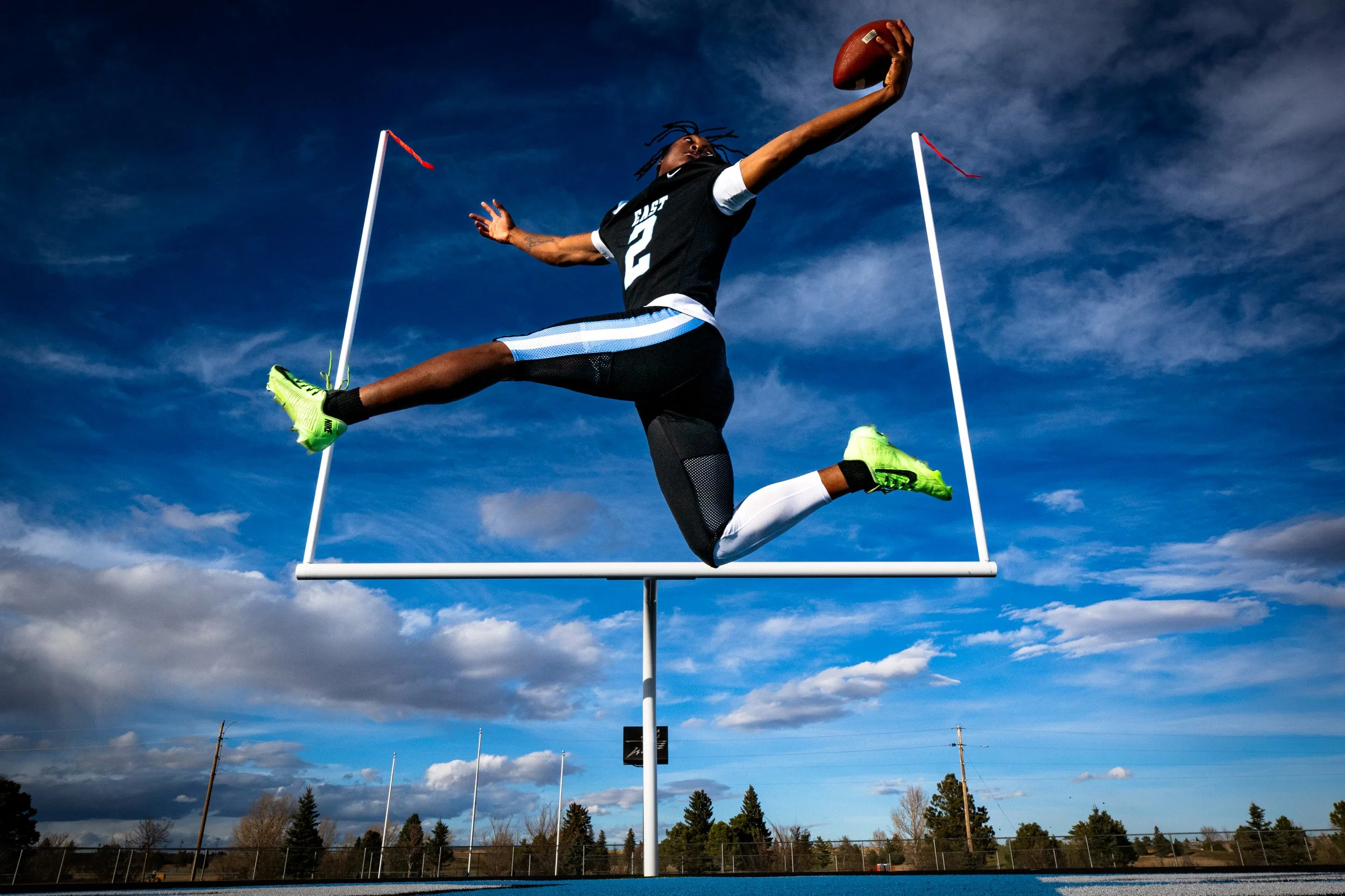 wte-20251129-spts-POTY-keyshawn-brown-mg.jpg