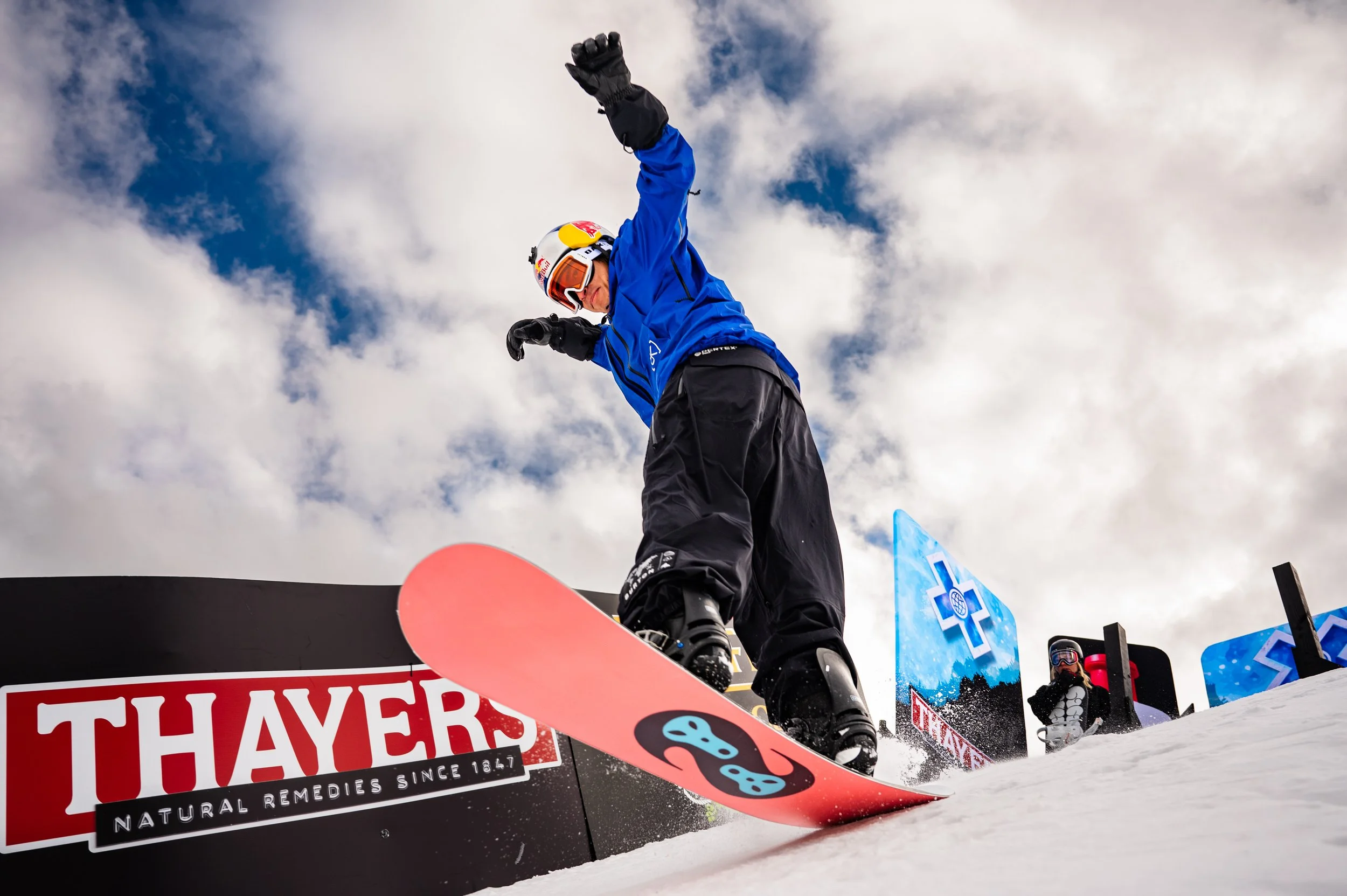 Xgames-5.jpg