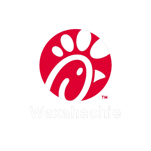 Chick-fil-A Waxahachie