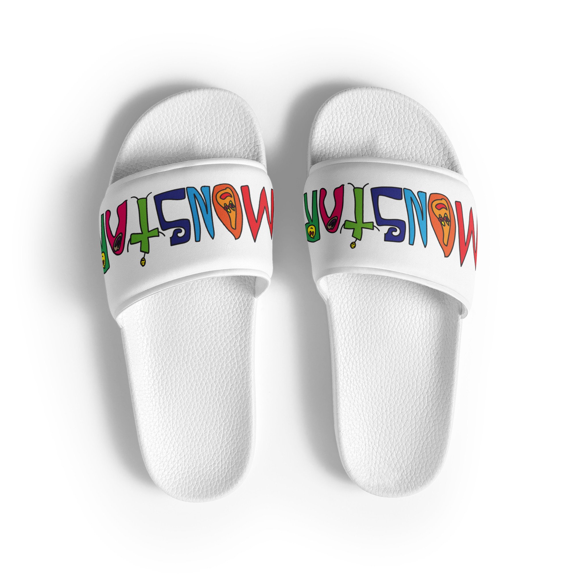 mens-slides-white-front-62c3a24124ae4.jpg