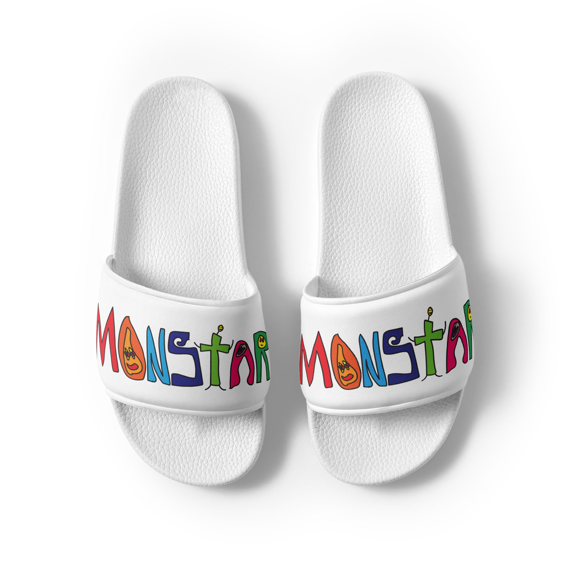 mens-slides-white-front-2-62c3a24124c5d.jpg