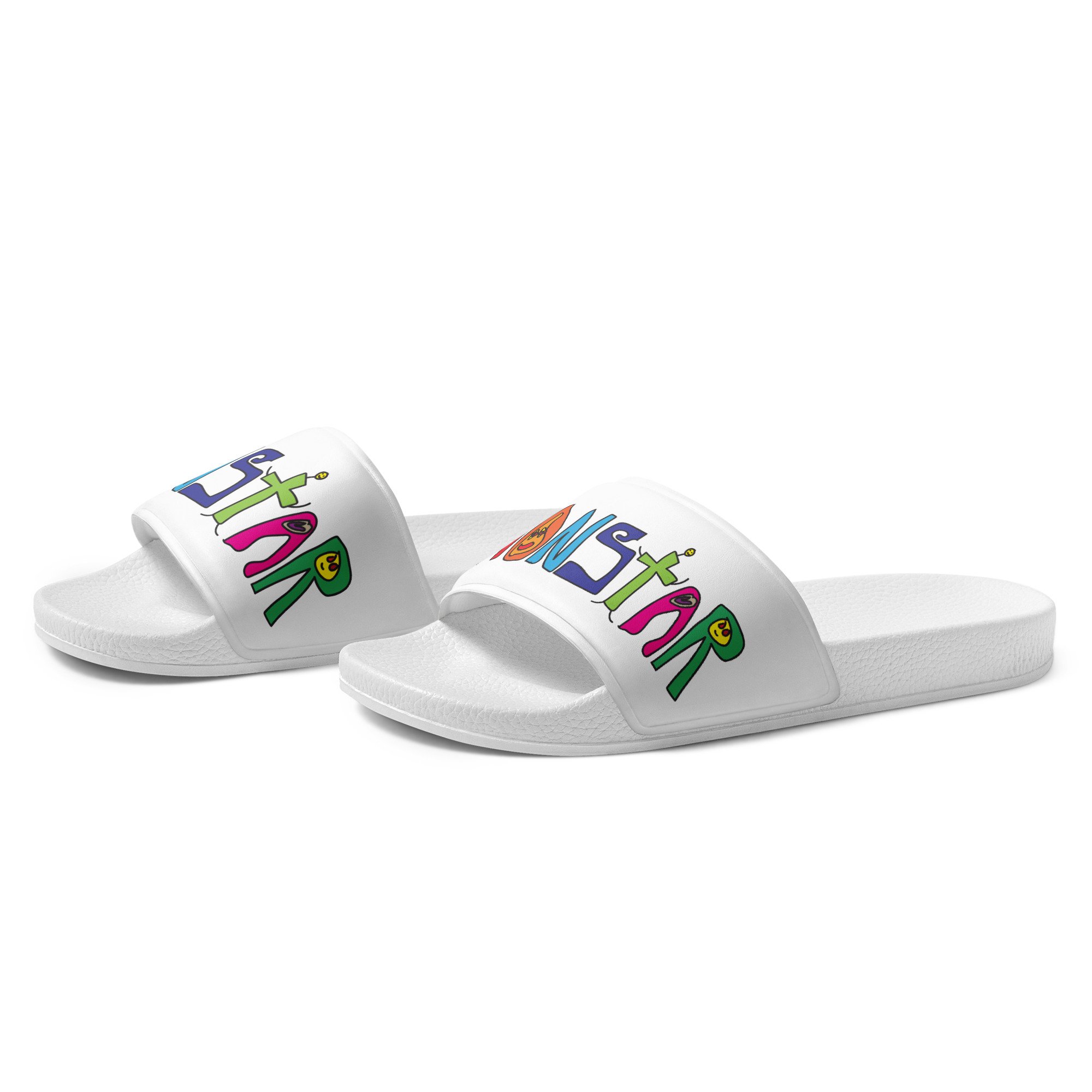 mens-slides-white-left-front-62c3a24124d43.jpg