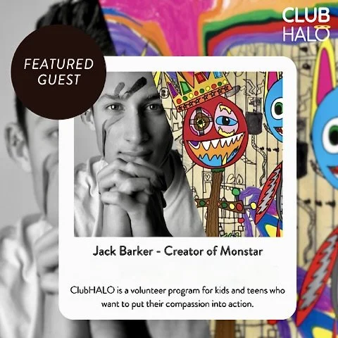Jack Barker - ClubHALO Featured Guest.jpeg