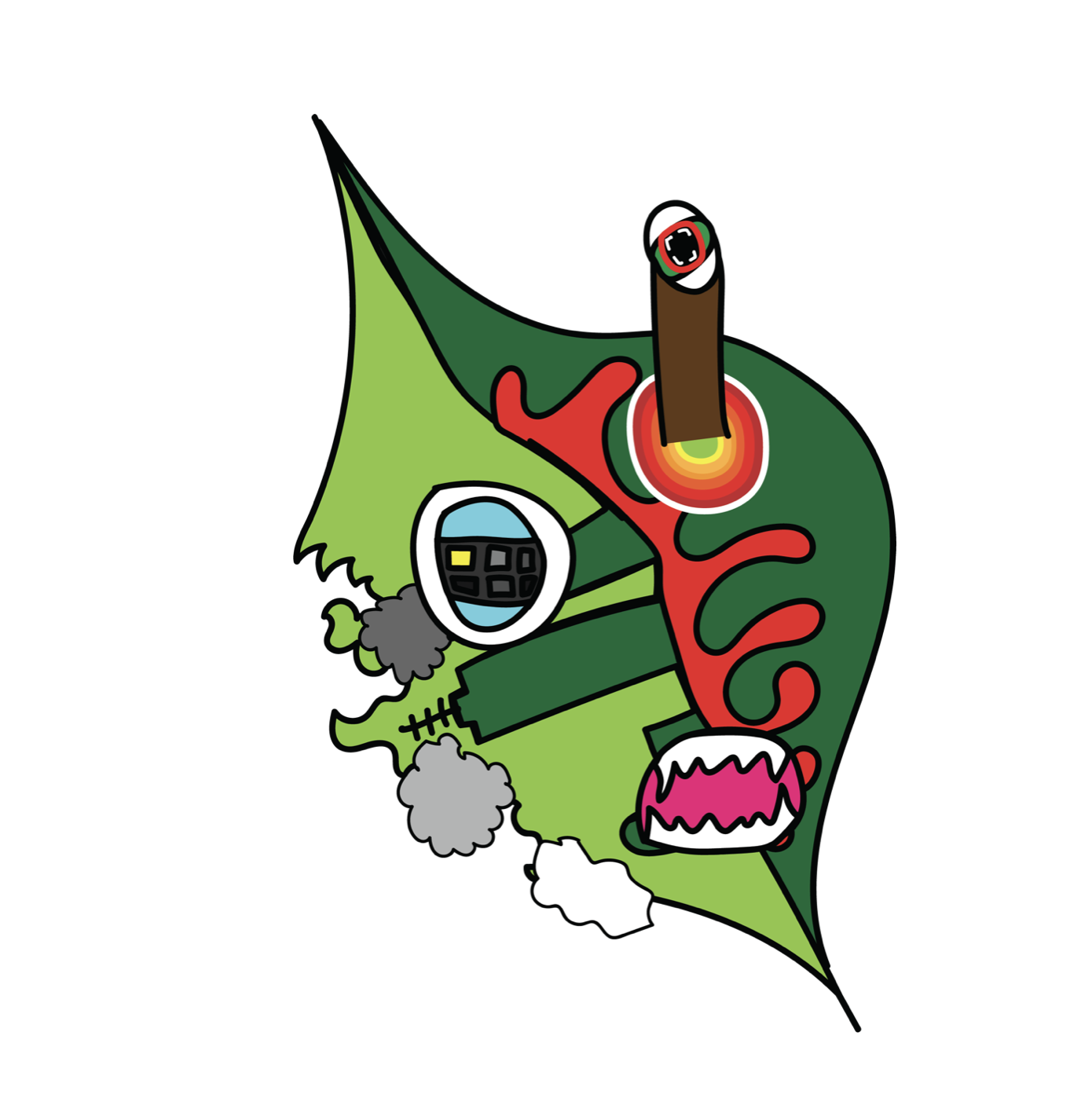 Screen Shot 2023-02-25 at 6.02.02 PM.png