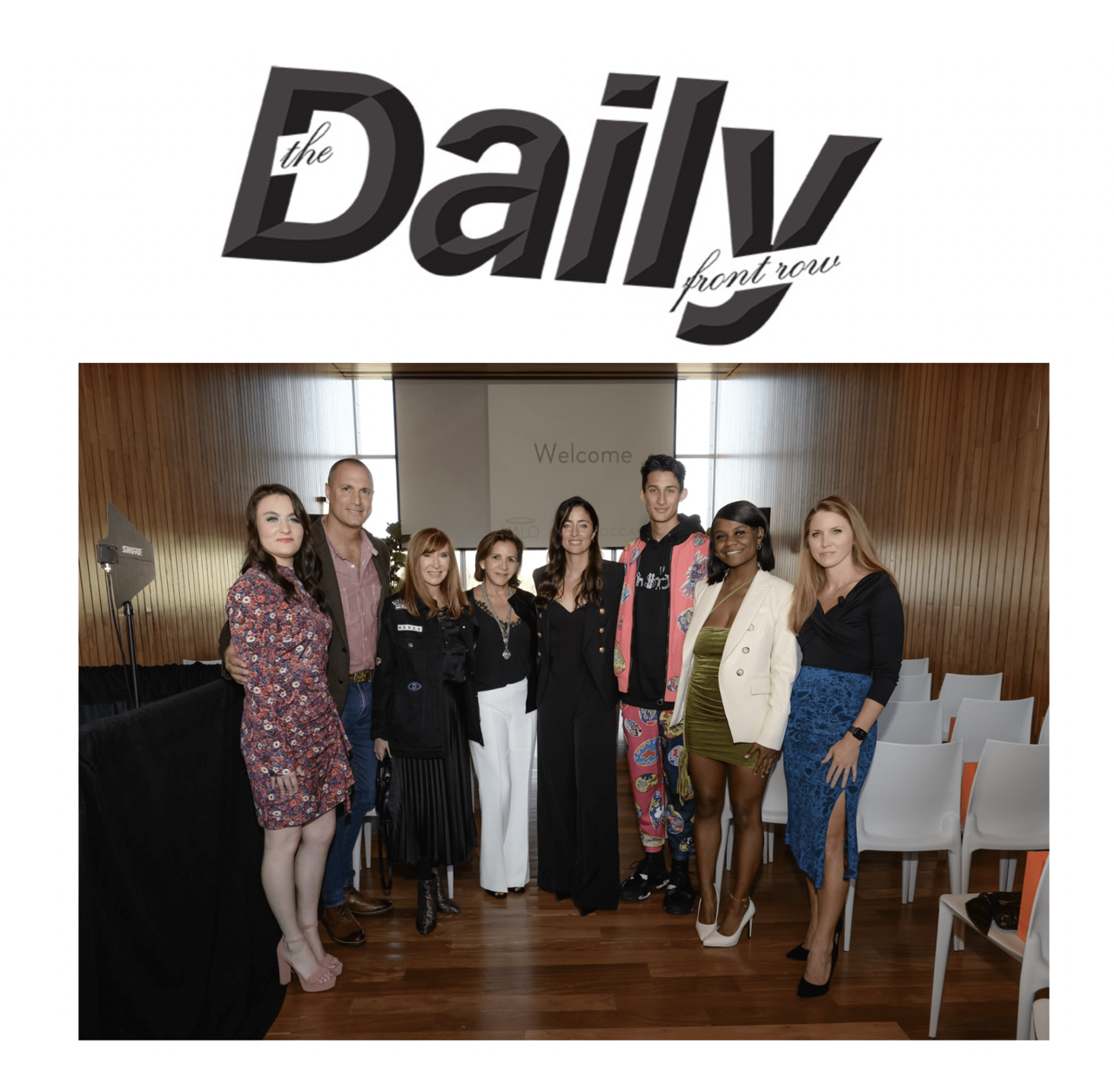 Screen Shot 2022-11-10 at 7.11.15 PM.png