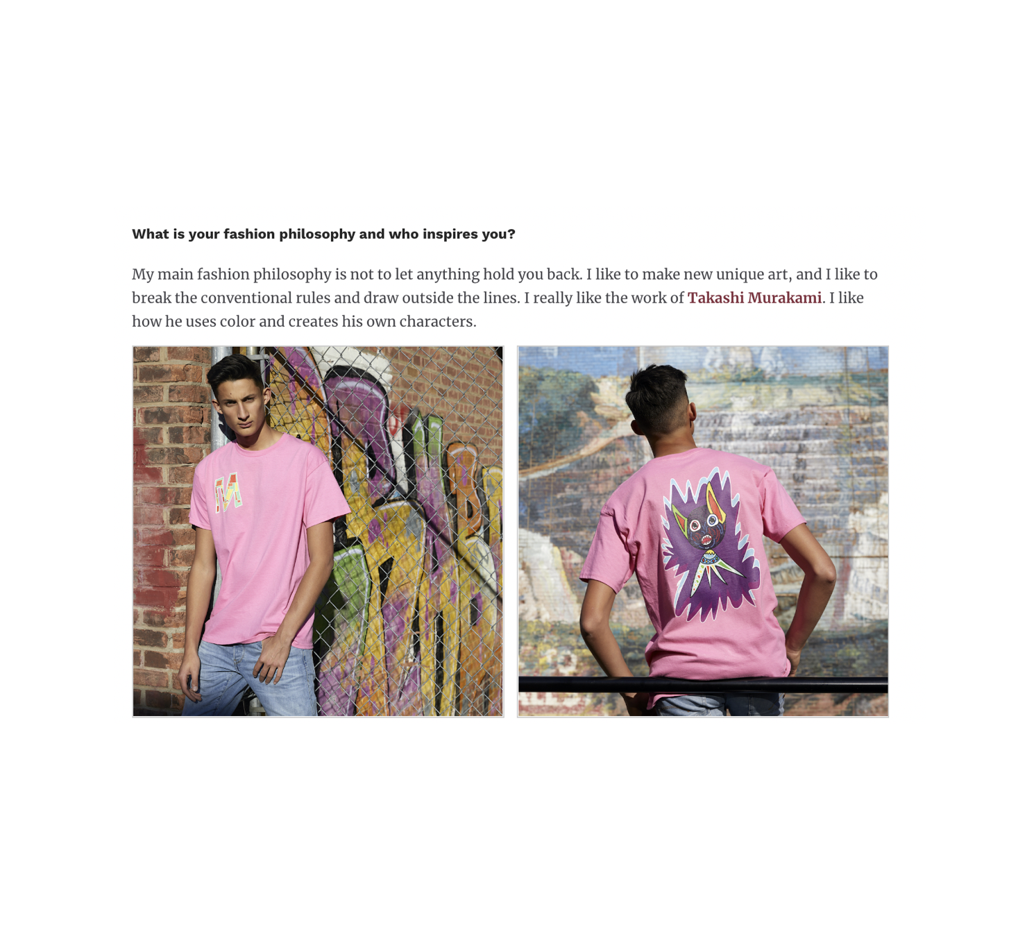 Screen Shot 2022-11-11 at 10.49.21 AM.png